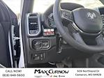New 2026 Ram 1500 Laramie Crew Cab for sale #106176 - photo 19