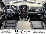 New 2026 Ram 1500 Laramie Crew Cab for sale #106176 - photo 23