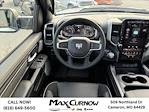 New 2026 Ram 1500 Laramie Crew Cab for sale #106176 - photo 24