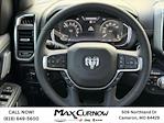 New 2026 Ram 1500 Laramie Crew Cab for sale #106176 - photo 25