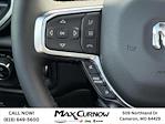 New 2026 Ram 1500 Laramie Crew Cab for sale #106176 - photo 26
