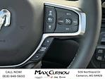 New 2026 Ram 1500 Laramie Crew Cab for sale #106176 - photo 27