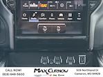 New 2026 Ram 1500 Laramie Crew Cab for sale #106176 - photo 31