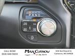 New 2026 Ram 1500 Laramie Crew Cab for sale #106176 - photo 32