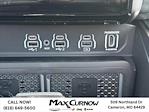 New 2026 Ram 1500 Laramie Crew Cab for sale #106176 - photo 33