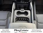 New 2026 Ram 1500 Laramie Crew Cab for sale #106176 - photo 35