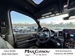 New 2026 Ram 1500 Laramie Crew Cab for sale #106176 - photo 39