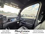 New 2026 Ram 1500 Laramie Crew Cab for sale #106176 - photo 40