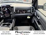 New 2026 Ram 1500 Laramie Crew Cab for sale #106176 - photo 41