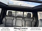 New 2026 Ram 1500 Laramie Crew Cab for sale #106176 - photo 44