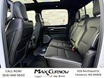 New 2026 Ram 1500 Laramie Crew Cab for sale #106176 - photo 45
