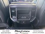 New 2026 Ram 1500 Laramie Crew Cab for sale #106176 - photo 50