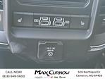 New 2026 Ram 1500 Laramie Crew Cab for sale #106176 - photo 51