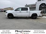 New 2026 Ram 1500 Laramie Crew Cab for sale #106181 - photo 2