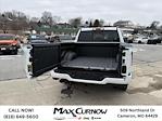 New 2026 Ram 1500 Laramie Crew Cab for sale #106181 - photo 7
