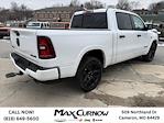New 2026 Ram 1500 Laramie Crew Cab for sale #106181 - photo 9