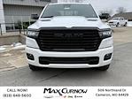 New 2026 Ram 1500 Laramie Crew Cab for sale #106181 - photo 11