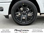 New 2026 Ram 1500 Laramie Crew Cab for sale #106181 - photo 12