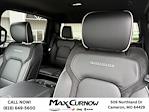 New 2026 Ram 1500 Laramie Crew Cab for sale #106181 - photo 18