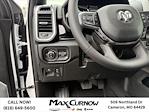 New 2026 Ram 1500 Laramie Crew Cab for sale #106181 - photo 19