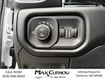 New 2026 Ram 1500 Laramie Crew Cab for sale #106181 - photo 20