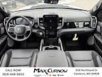 New 2026 Ram 1500 Laramie Crew Cab for sale #106181 - photo 22
