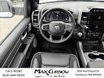 New 2026 Ram 1500 Laramie Crew Cab for sale #106181 - photo 23