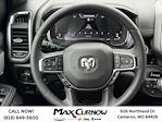 New 2026 Ram 1500 Laramie Crew Cab for sale #106181 - photo 24