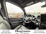 New 2026 Ram 1500 Laramie Crew Cab for sale #106181 - photo 36