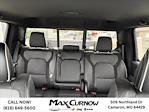 New 2026 Ram 1500 Laramie Crew Cab for sale #106181 - photo 41