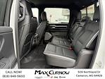 New 2026 Ram 1500 Laramie Crew Cab for sale #106181 - photo 42