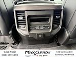 New 2026 Ram 1500 Laramie Crew Cab for sale #106181 - photo 46