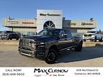New 2026 Ram 3500 Big Horn Crew Cab for sale #106182 - photo 1