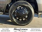 New 2026 Ram 3500 Big Horn Crew Cab for sale #106182 - photo 10