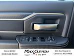 New 2026 Ram 3500 Big Horn Crew Cab for sale #106182 - photo 12