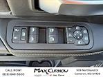 New 2026 Ram 3500 Big Horn Crew Cab for sale #106182 - photo 13