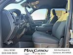 New 2026 Ram 3500 Big Horn Crew Cab for sale #106182 - photo 14