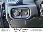 New 2026 Ram 3500 Big Horn Crew Cab for sale #106182 - photo 18