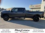 New 2026 Ram 3500 Big Horn Crew Cab for sale #106182 - photo 2