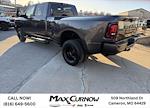 New 2026 Ram 3500 Big Horn Crew Cab for sale #106182 - photo 3