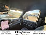 New 2026 Ram 3500 Big Horn Crew Cab for sale #106182 - photo 39