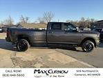 New 2026 Ram 3500 Big Horn Crew Cab for sale #106182 - photo 7