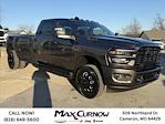 New 2026 Ram 3500 Big Horn Crew Cab for sale #106182 - photo 8