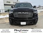 New 2026 Ram 1500 Laramie Crew Cab for sale #106184 - photo 11