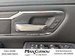 New 2026 Ram 1500 Laramie Crew Cab for sale #106184 - photo 15
