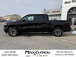 New 2026 Ram 1500 Laramie Crew Cab for sale #106184 - photo 2