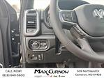New 2026 Ram 1500 Laramie Crew Cab for sale #106184 - photo 21