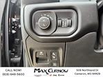 New 2026 Ram 1500 Laramie Crew Cab for sale #106184 - photo 22