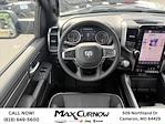 New 2026 Ram 1500 Laramie Crew Cab for sale #106184 - photo 26