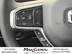 New 2026 Ram 1500 Laramie Crew Cab for sale #106184 - photo 28